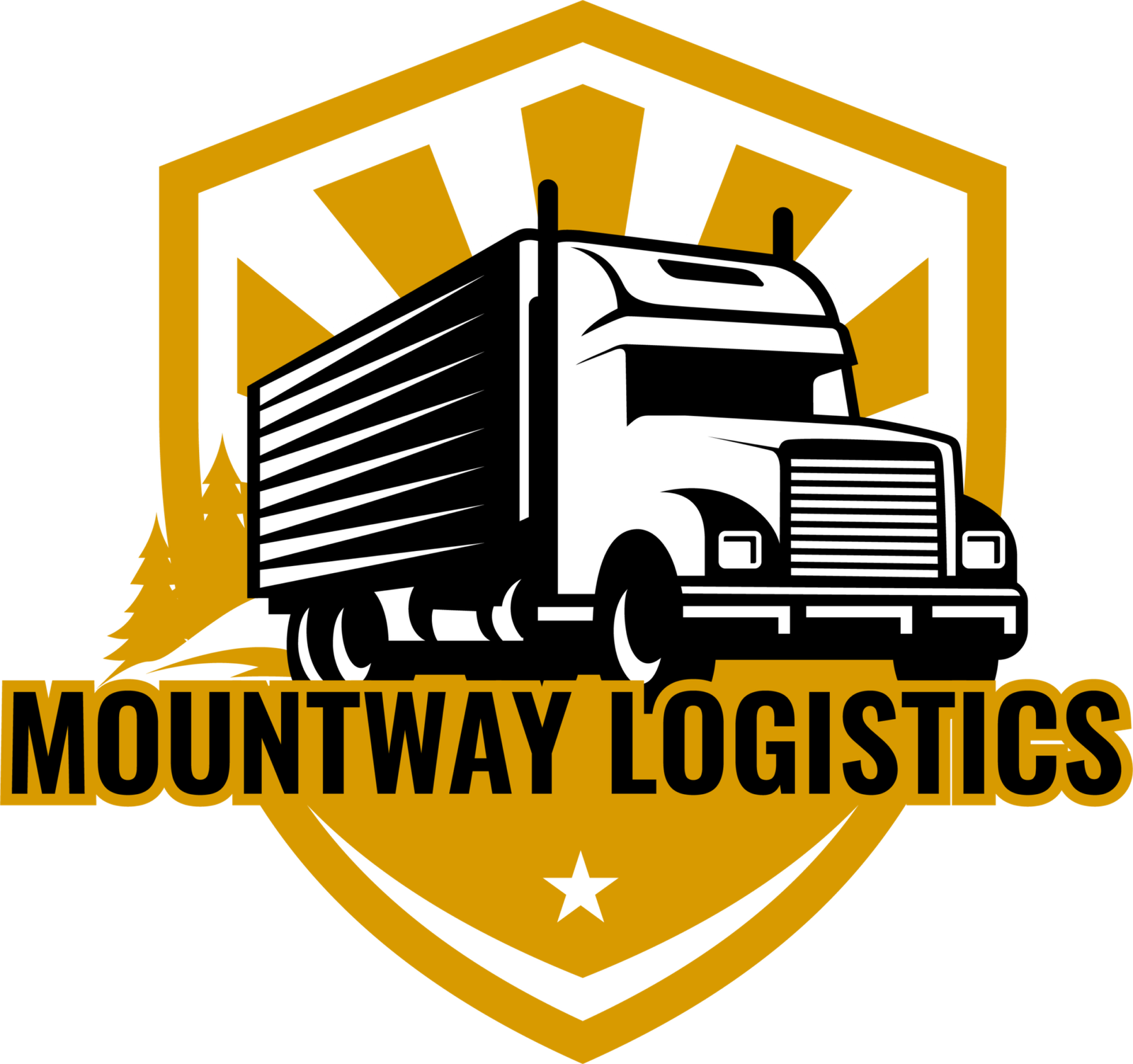 mountwaylogistics.com