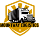 mountwaylogistics.com