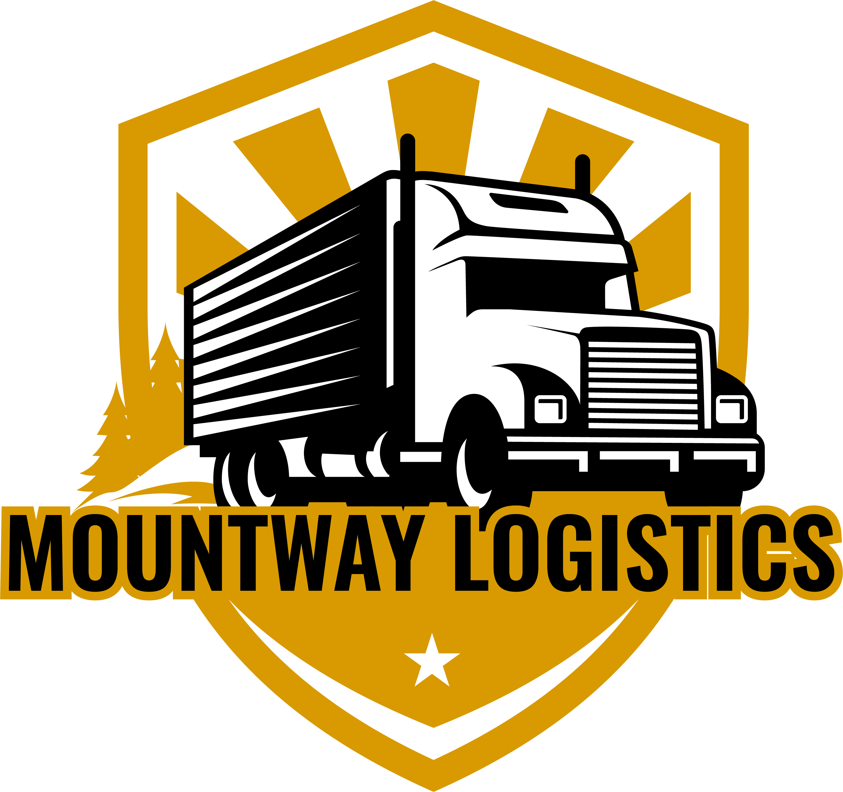 mountwaylogistics.com